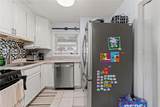 152 Marigold St - Photo 10