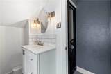 152 Marigold St - Photo 11