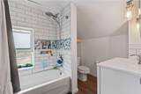 152 Marigold St - Photo 12