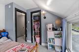 152 Marigold St - Photo 13
