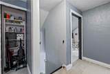 152 Marigold St - Photo 14