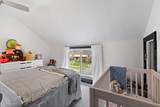 152 Marigold St - Photo 15
