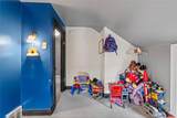 152 Marigold St - Photo 16