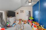 152 Marigold St - Photo 17