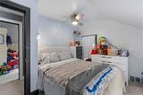152 Marigold St - Photo 18