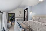 152 Marigold St - Photo 19