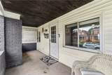 152 Marigold St - Photo 2