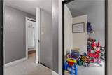152 Marigold St - Photo 20