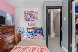 152 Marigold St - Photo 21