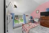 152 Marigold St - Photo 22