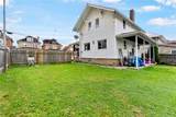 152 Marigold St - Photo 23