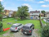152 Marigold St - Photo 24