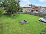 152 Marigold St - Photo 25