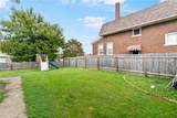 152 Marigold St - Photo 26
