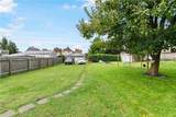 152 Marigold St - Photo 27