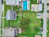 152 Marigold St - Photo 28