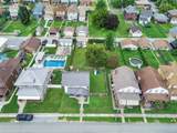 152 Marigold St - Photo 29