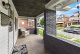 152 Marigold St - Photo 3