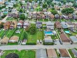 152 Marigold St - Photo 30