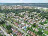 152 Marigold St - Photo 31