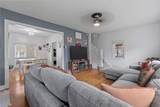 152 Marigold St - Photo 4