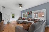 152 Marigold St - Photo 5