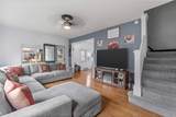 152 Marigold St - Photo 6