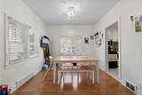 152 Marigold St - Photo 7