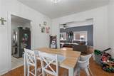 152 Marigold St - Photo 8