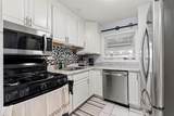152 Marigold St - Photo 9