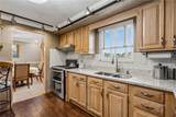 127 Selvin Dr - Photo 10