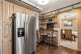 127 Selvin Dr - Photo 11