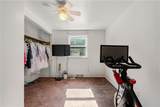 127 Selvin Dr - Photo 12
