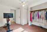 127 Selvin Dr - Photo 13