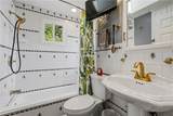 127 Selvin Dr - Photo 14
