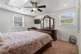 127 Selvin Dr - Photo 15