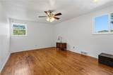 127 Selvin Dr - Photo 16