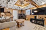 127 Selvin Dr - Photo 17