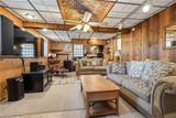 127 Selvin Dr - Photo 18
