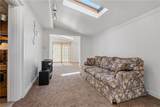 127 Selvin Dr - Photo 19