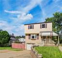 127 Selvin Dr - Photo 2