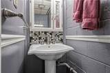 127 Selvin Dr - Photo 20