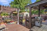 127 Selvin Dr - Photo 21