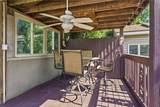 127 Selvin Dr - Photo 22