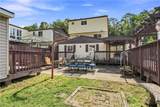127 Selvin Dr - Photo 23