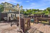127 Selvin Dr - Photo 24