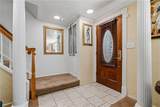 127 Selvin Dr - Photo 4