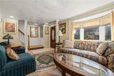 127 Selvin Dr - Photo 5