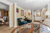 127 Selvin Dr - Photo 6