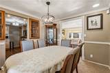 127 Selvin Dr - Photo 8